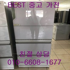 04f429d6e8b5c2e9d926c1bdf9b0442c6227b8b228bbb117285ccc06acfe.jpg
