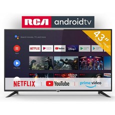 9d4668c848e64e6612456aab6e5f2b6d0b6bbbb4b79efe6d3b3556f63302.jpg