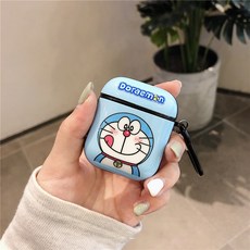 a41da971053e8d88e903b83f47df3c66116cf26f13770cb49e66423f8127.jpg