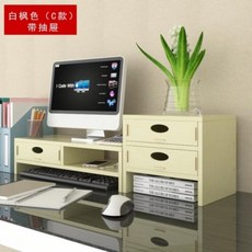d17c7f0a8c19bbb441cc10a6863ae75535527c5c9ae7ea2ef8a4e179a0a4.jpg