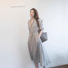 ff11dc7a481df3a81dc078382e34cacf4d06866c958dc7459e85e478419e.jpeg