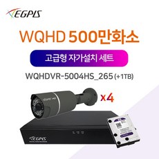 6e3ef4a8d67cb367af282f51738ee45848d512689d2ae3947e7d37fefeb1.jpg