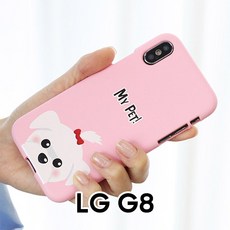 905b78a51d8190101c032c3dd3dfc66852dc37d43f13cb3ccc23de2bc068.jpg