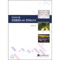 d35287c1df25a6b0ab15d9357b0062dfa62113c34d70b6aa8304c19a9485.png
