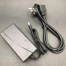 로드맥스베이직s