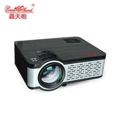 14f7bb13cd85f89ad6f8b878186a15ce24aea6f91ca00e24af9acc4bde4d.jpg