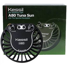 cb61535ce0bb6a0db423ae904d255da2b03834cd103ee810f4171a6ad1cf.jpg