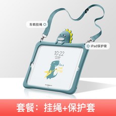 dc9e649be6ce869a1612cba0f5687ac83eff70dddff5cc238463b4a1970a.jpg