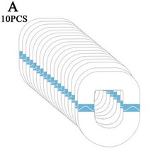 요산수치검사기