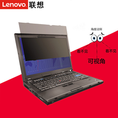 4f8112ce97cab9b8cbee965c3f234a026f36e63cf0da8b21a8fb668ab3e3.png