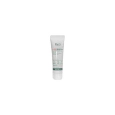 닥터지 레드 블레미쉬 클리어 수딩 크림, 10ml, 3개