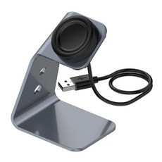 갤럭시워치4충전크래들