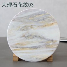 모던커피포트세라믹