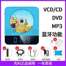 e97dda9495b019e8adb2f7619f540e1d87e135c438785ed8c3fe9b0aeb04.jpg