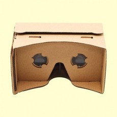 크라프트 VR 키트 DIY int*8431Xm, 본상품선택, 본상품선택