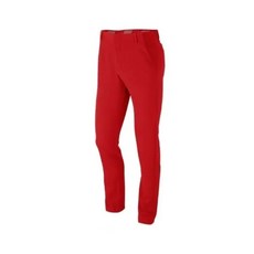 [나이키골프] 바지 YQJ BV0274-657 M NK FLX VAPOR PANT SLIM