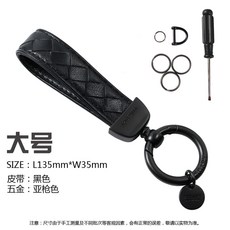 a05c304894ab84f3f0170119ee2cf40f399c9ea0aad7a2d29946d27fad30.jpg