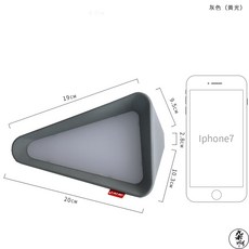 3e5df8bb28a774324454f60cb3dc297abcd196931f4bf2f31259f3e8c7d4.jpg