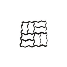 5f5b97cadc28d5fb04b4c0726326fa114040a4257ef47f348723376813cc.jpg