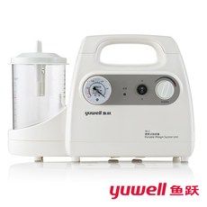 가정용석션기 다이빙 전기 가래 흡입 장치 홈 노인, 흡입 장치 7E-C + 20 특수 흡입 튜브