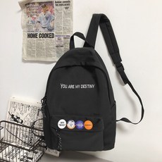 보보쇼즈책가방