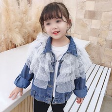 66fe691d0870af769996e965328a37486ea049643be57b984c9cf43e3ed2.jpg