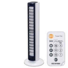 아이리스타워형선풍기