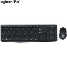 5db68f5068c176a741a9394ea2d0e1f434de6c4aee208374e8642f0b1130.jpg