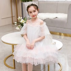0804f879d7fb36a92fdee57d69d2defe833d505b243467b6272761605e07.jpg