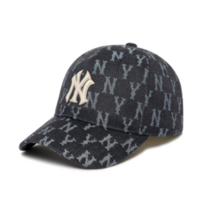 mlb키즈모노그램