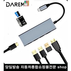 3910a226764b1346fbfa70a1382f48d19cc81e2b01e5051d27cc9dec5309.jpg