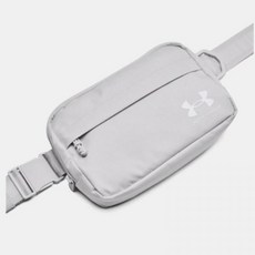 언더아머1341978100 TOP01