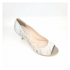 소다토오픈구두