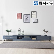 c6b28dfbb972b461fcad2032bee640e5cb948a7b6bff85fa1f15e2684773.jpg