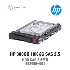 hp001g