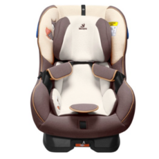 다이치 듀웰S 카시트 ISOFIX