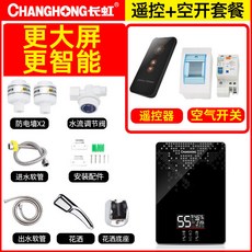 cf0ecbf53e80e50137dd3fc180d3d248ab2cdaaea18f2924a9b5f2db915e.jpg