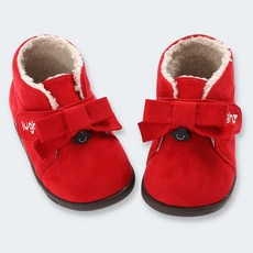 5c27f9ff2760dad68ba76505d7380191cca16dde52e605796b43b3c95dc3.jpg