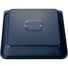 보쉬하이라이트