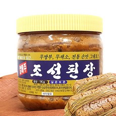 73f2aa4f19995de4b317a5b2d58f40737f962c9b75e1238f8e83a52fda49.jpg