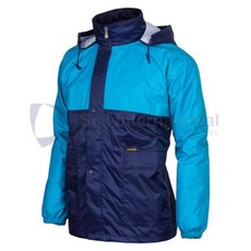 abca9e6a464e555ad6a89858dd221f3cbfcd44d7ba74c67e885bd243e0c8.jpg