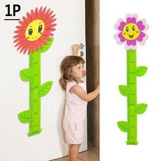 bacb37823671686e28eced3e4d0cf0b8f80226715daf89c0d17cbc8ba130.jpg