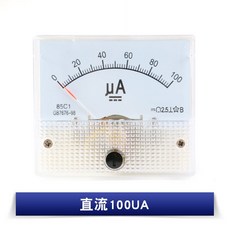 e99215d578cc182d857817123a57bb03996e4d893e8c07c4af509555a25e.jpg