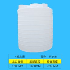 ef1eb9dfd8b322a6ac6857a5741b5e06d9104a6554d09e38e13a3e7d90eb.jpg