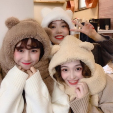 팬싸템