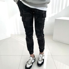 보국카모플라쥬3.0
