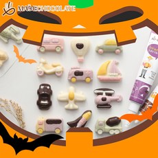 부산도마만들기체험