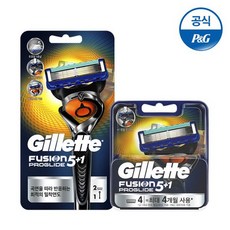 9799e1726163baab033157e5b61977d69a798d8a7fea6b0e97668e4f71a0.jpg