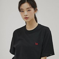 036c87282ae137d0247c749fcbc8186852aaae30b6e4318bbcf298a48bf5.jpg