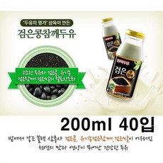 //상품명